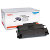 Xerox Phaser 3100MFP High Capacity Black Print Cartridge (4,000 pages*)