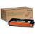 Xerox Phaser 6280 Standard Cyan Toner (2,200 pages*)