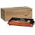 Xerox Phaser 6280 Standard Magenta Toner (2,200 pages*)
