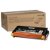 Xerox Phaser 6280 Standard Yellow Toner (2,200 pages*)