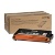 Xerox Phaser 6280 Standard Black Toner (3,000 pages*)