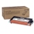 Xerox Phaser 6280 High Capacity Cyan Toner (5,900 pages*)