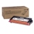 Xerox Phaser 6280 High Capacity Magenta Toner (5,900 pages*)