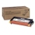 Xerox Phaser 6280 High Capacity Yellow Toner (5,900 pages*)