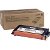 Xerox Phaser 6280 Standard Cyan Toner (2,200 pages*)