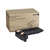 Xerox WorkCentre 4250 Black Toner Cartridge (25,000 pages*)