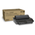 Xerox Phaser 3300MFP Standard Capacity Black Print Cartridge (4,000 pages*)