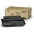 Xerox Phaser 3435DN Standard Capacity Black Print Cartridge (4,000 pages*)