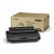 Xerox Phaser 3435DN High Capacity Black Print Cartridge (10,000 pages*)