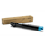 Xerox Phaser 7500 Cyan Standard Toner (9,600 pages*)