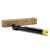 Xerox Phaser 7500 Yellow Standard Toner (9,600 pages*)