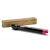 Xerox Phaser 7500 Magenta High-Cap Toner (17,800 pages*)