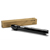 Xerox Phaser 7500 Black High-Cap Toner (19,800 pages*)
