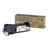 Xerox Phaser 6128MFP/N Yellow Toner Cartridge (2,500 pages*)