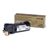 Xerox Phaser 6128MFP/N Black Toner Cartridge (3,100 pages*)