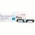 Xerox Phaser 6121MFP Cyan Toner Standard Cap (1,500 pages*)