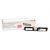Xerox Phaser 6121MFP Magenta Toner Standard Cap (1,500 pages*)