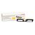 Xerox Phaser 6121MFP Yellow Toner Standard Cap (1,500 pages*)