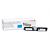 Xerox Phaser 6121MFP Cyan Toner High Cap (2,600 pages*)