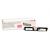 Xerox Phaser 6121MFP Magenta Toner High Cap (2,600 pages*)