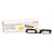 Xerox Phaser 6121MFP Yellow Toner High Cap (2,600 pages*)
