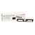 Xerox Phaser 6121MFP Black Toner High Cap (2,600 pages*)