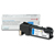 Xerox Phaser 6140 Cyan Toner Cartridge (2,000 pages*)