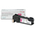 Xerox Phaser 6140 Magenta Toner Cartridge (2,000 pages*)