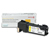 Xerox Phaser 6140 Yellow Toner Cartridge (2,000 pages*)