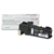 Xerox Phaser 6140 Black Toner Cartridge (2,600 pages*)