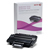 Xerox WorkCentre 3220 Standard Capacity Black Print Cartridge (2,000 pages*)