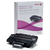 Xerox WorkCentre 3220 High Capacity Black Print Cartridge (4,100 pages*)