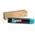 Xerox Phaser 6700 Standard Yield Cyan Toner Cartridge (5,000 pages*)