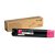 Xerox Phaser 6700 Standard Yield Magenta Toner Cartridge (5,000 pages*)