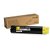 Xerox Phaser 6700 Standard Yield Yellow Toner Cartridge (5,000 pages*)