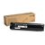 Xerox Phaser 6700 Standard Yield Black Toner Cartridge (7,100 pages*)