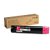 Xerox Phaser 6700 High Yield Magenta Toner Cartridge (12,000 pages*)