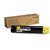 Xerox Phaser 6700 High Yield Yellow Toner Cartridge (12,000 pages*)