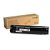 Xerox Phaser 6700 High Yield Black Toner Cartridge (18,000 pages*)