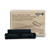 Xerox WorkCentre 3550 High Capacity Black Print Cartridge (11,000 pages*)