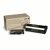 Xerox Phaser 4600 Standard Capacity Toner Cartridge (13,000 pages*)