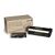 Xerox Phaser 4600 High Capacity Toner Cartridge (30,000 pages*)