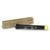 Xerox Phaser 7800 Standard Capacity Yellow Toner Cartridge (6,000 Pages)