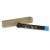 Xerox Phaser 7800 High Capacity Cyan Toner Cartridge (17,200 Pages)