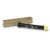 Xerox Phaser 7800 High Capacity Yellow Toner Cartridge (17,200 Pages)