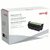 XOS HP Color LaserJet CM3530 Black Toner (5,000 pages*)