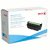 XOS HP Color LaserJet CM3530 Cyan Toner (7,000 pages*)