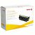 XOS HP Color LaserJet CM3530 Yellow Toner (7,000 pages*)