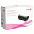 XOS HP Color LaserJet CM3530 Magenta Toner (7,000 pages*)