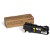 Xerox Phaser 6500N Standard Capacity Yellow Toner Cartridge (1,000 pages*)